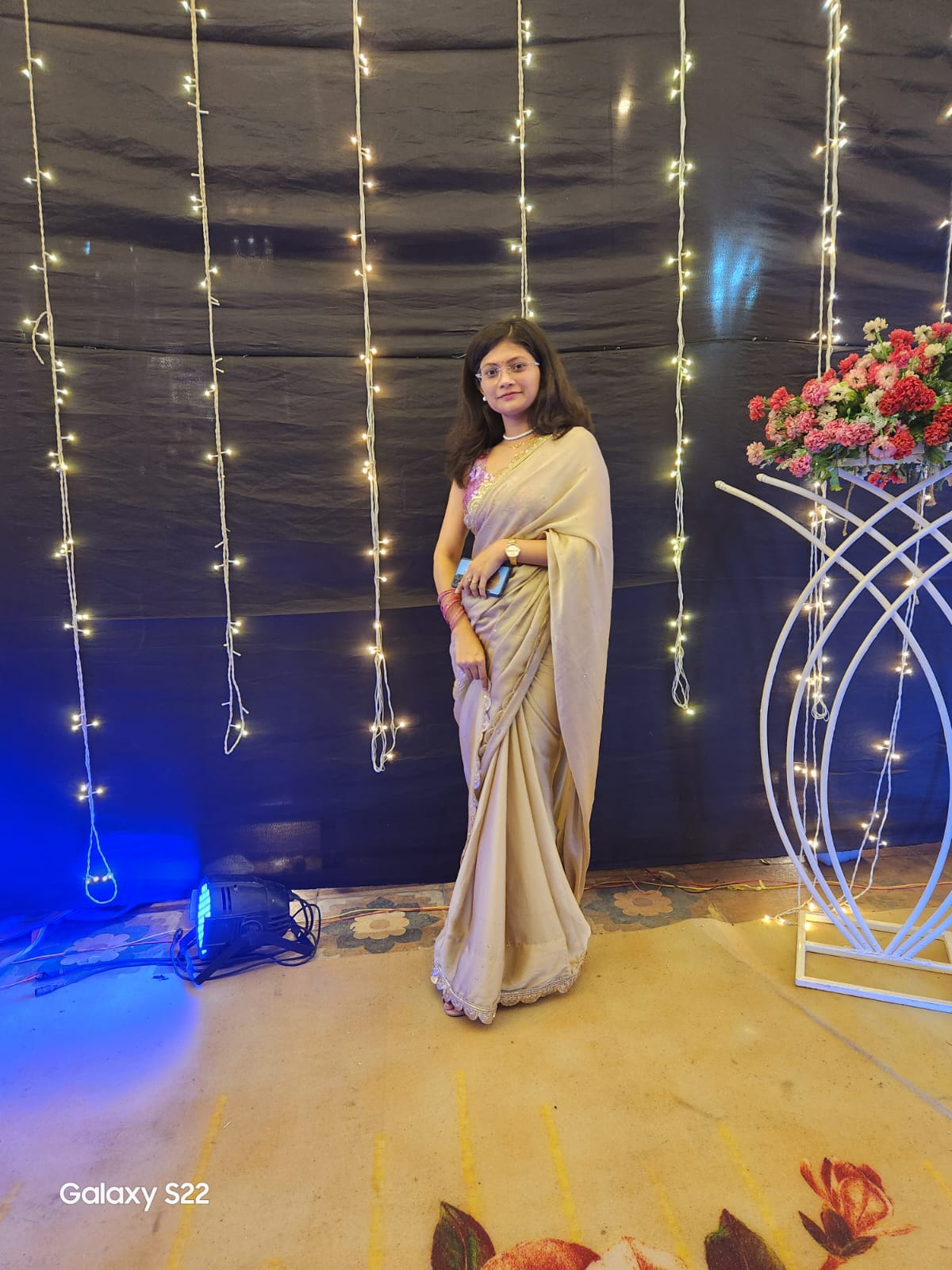 29 year old Marathi bride from Ambad / Jalna 96 Kuli Patil