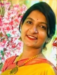 Garud - Verified Marathi Profile