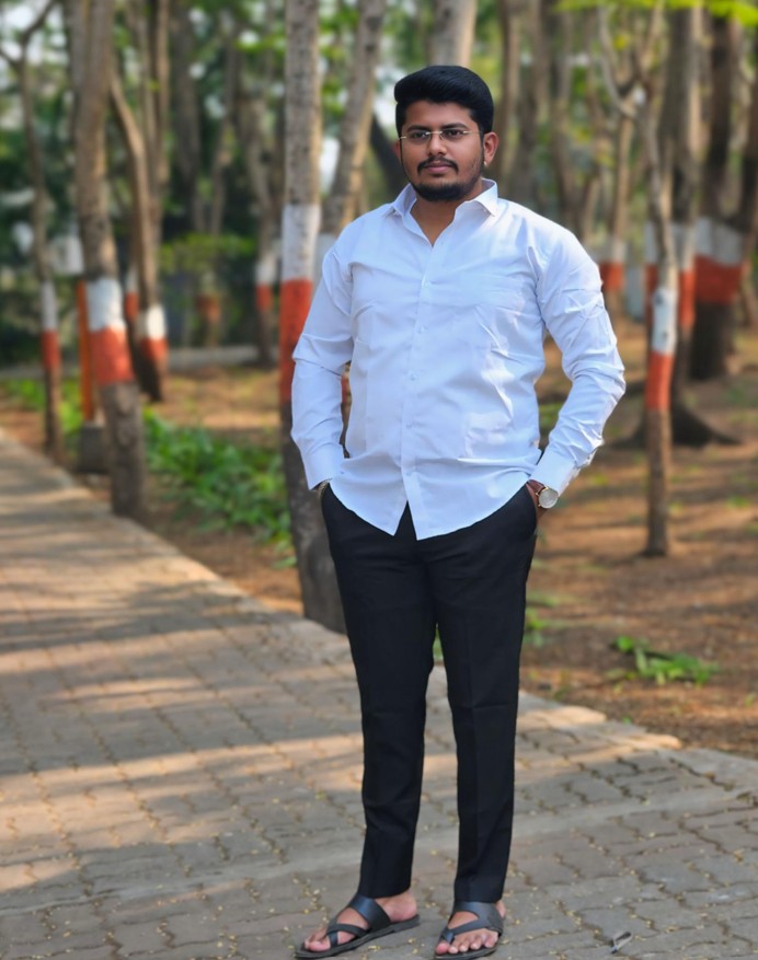 Maratha grooms in Sangli
