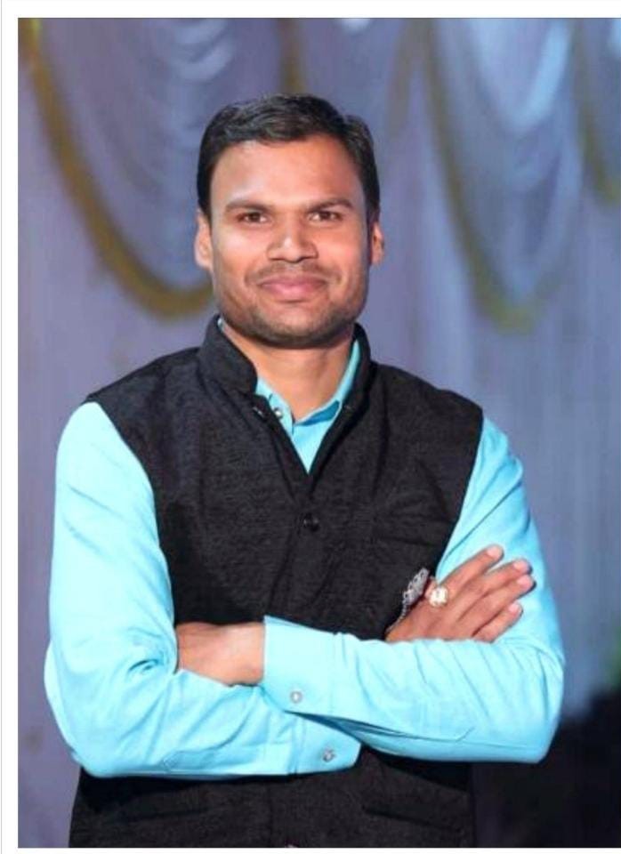 Hingankar - Verified Marathi Profile