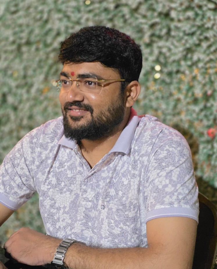 Lendway - Verified Marathi Profile